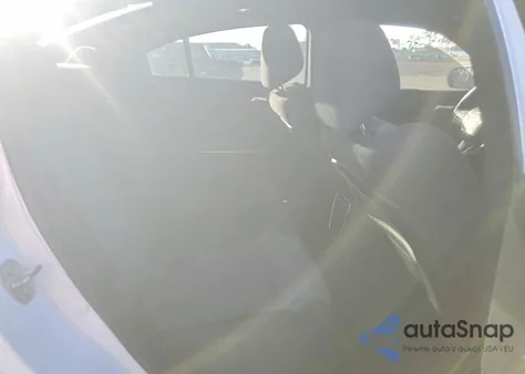 2016 Dodge Charger Sxt z USA, uszkodzony, nr VIN 2C3CDXHG8GH355181